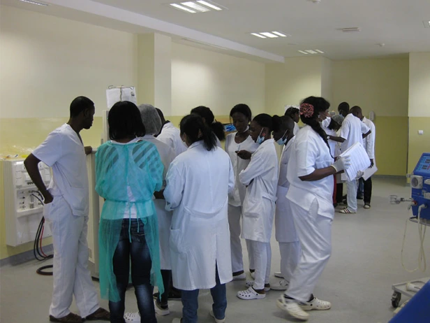 Enfermeiros do Kilamba Kiaxi em Greve de 02 a 09 de Outubro de 2023 (1).png